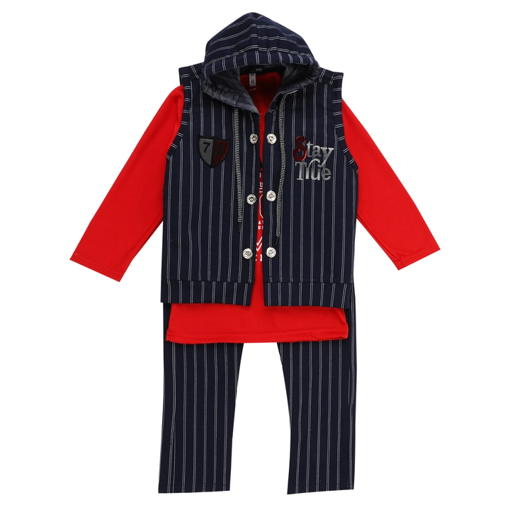 Baba suits  uploaded by business on 10/29/2022