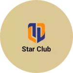 Business logo of STAR CLUB