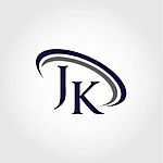 Business logo of JK SELLERS
