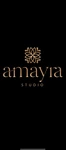 Business logo of amayra _studio