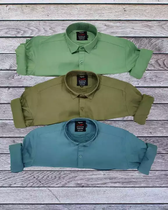 Product image with price: Rs. 290, ID: shirts-28e2ec20