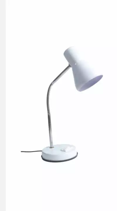 Table lamp uploaded by business on 10/29/2022