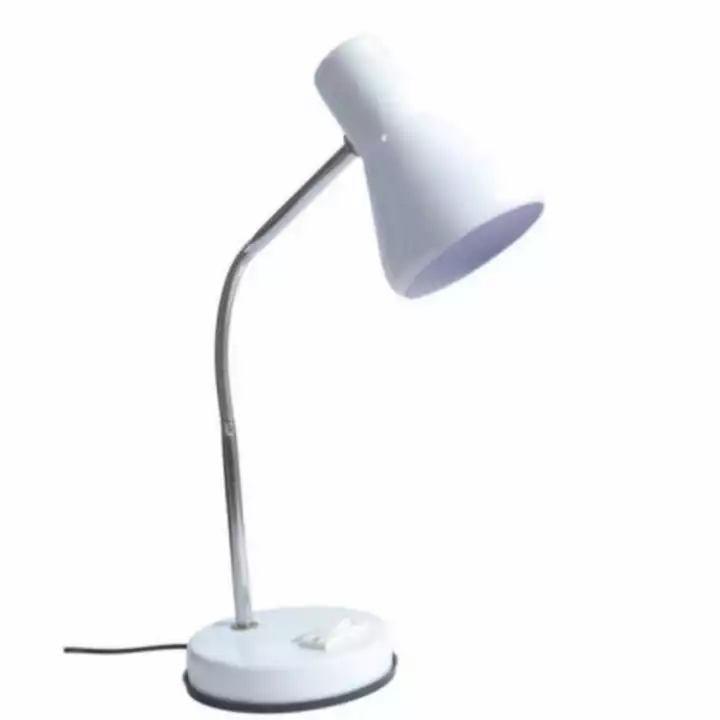 Table lamp uploaded by business on 10/29/2022