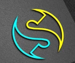 Business logo of SimuFelix     ( TrackPant MFG  )