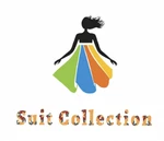 Business logo of Suit Collection