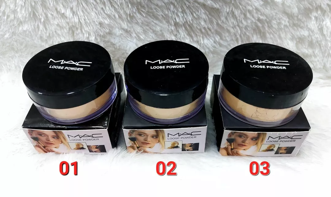 Product uploaded by Wholesale cosmetic Hub on 10/29/2022