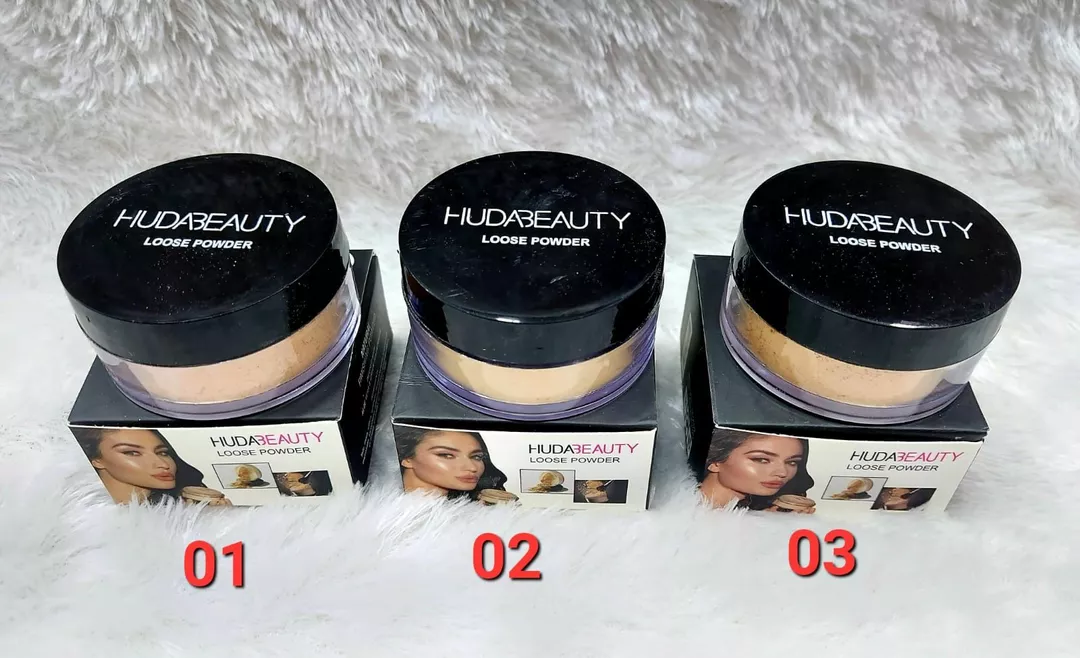 Product uploaded by Wholesale cosmetic Hub on 10/29/2022
