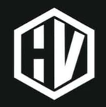 Business logo of Hv collection