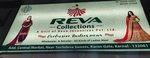 Business logo of Reva Collections