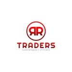 Business logo of RR traders