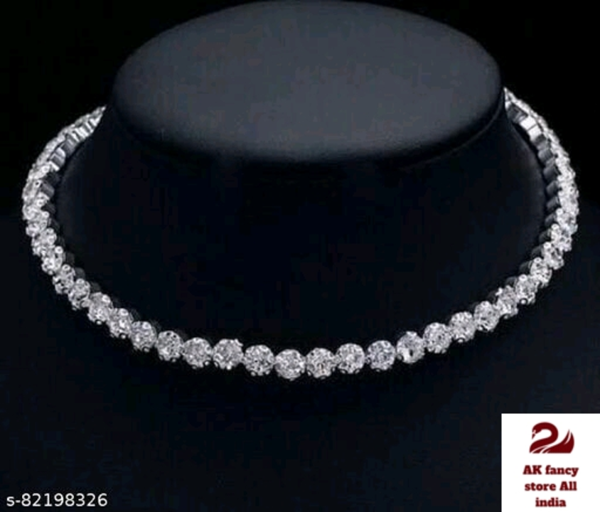 Post image Silver chain,chains for women,chain and pendant for women,mangalsutra,mangalsutra for women stylish new,	silver mangalsutra,mangalsutra for women,long mangalsutra for womenName: Silver chain,chains for women,chain and pendant for women,mangalsutra,mangalsutra for women stylish new,	silver mangalsutra,mangalsutra for women,long mangalsutra for womenBase Metal: AlloyPlating: Silver PlatedStone Type: Cubic Zirconia/American DiamondType: NecklaceNet Quantity (N): 1Sizes:Free Sizegold chain,chains for women,chain and pendant for women,mangalsutra,mangalsutra for women stylish new,	gold mangalsutra,mangalsutra for women,long mangalsutra for women,chain and lock,a chain for girls,mangalsutra long wala mangalsutra,mangalsutra mangalsutra mangalsutra gold,black beads mangalsutra for women,mangalsutra american diamond,mangalsutra artificial,mangalsutra ad,mangalsutra alphabet,mangalsutra and earrings set,a mangalsutra for women,mangalsutra bracelets for women,mangalsutra combo,mangalsutra combo set 4,mangalsutra combo,mangalsutra combo set 3,ad mangalsutra for women latest combo,	mangalsutra for women stylish new comboCountry of Origin: India
Price 240rs only