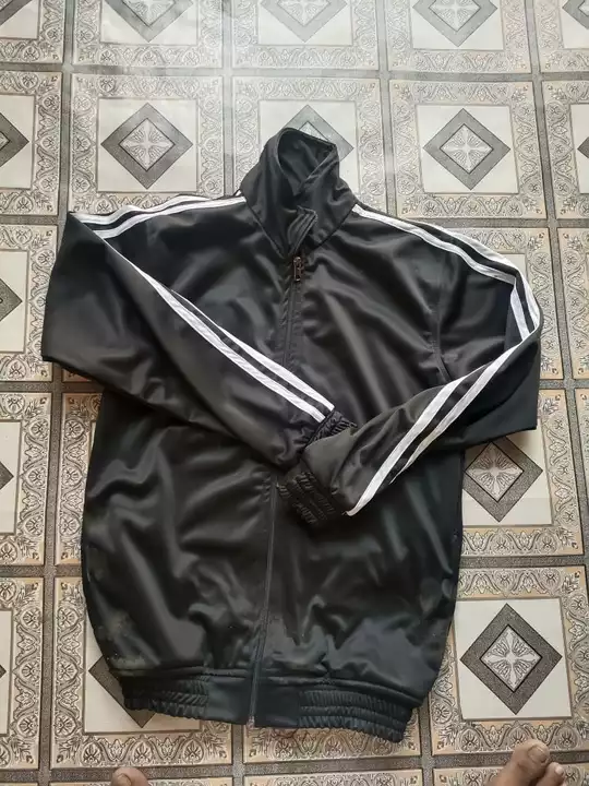 Tracksuits uploaded by business on 10/30/2022