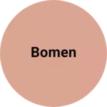 Business logo of Bomen