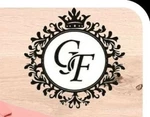 Business logo of Gentle fashion