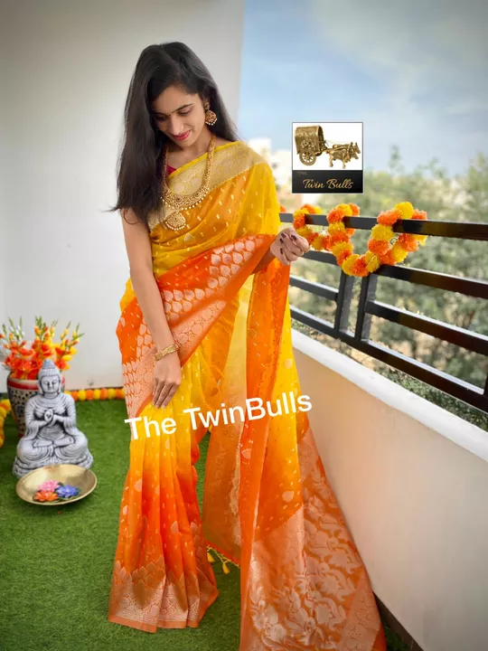 Product image with ID: saree-18a2b40b