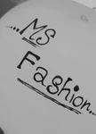 Business logo of MS ladies fashion based out of Adilabad