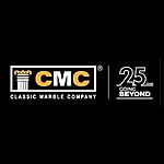 Business logo of Classic Marble Company