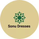 Business logo of Sonu dresses