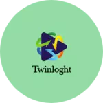 Business logo of Twinloght