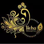 Business logo of Neha Boutique
