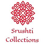 Business logo of Srushti Collection