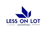 Business logo of Less on Lot shopping LLP