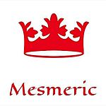 Business logo of Mesmeric
