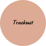 Business logo of Tracksuit