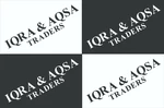 Business logo of IQRA AND AQSA TRADERS