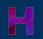Business logo of Hindvesh