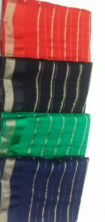 Product uploaded by Panth Fabrics on 10/30/2022