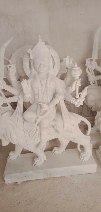 Shop Store Images of DM marble murti art