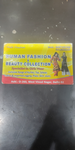 Business logo of Suman fashion & beauty collection