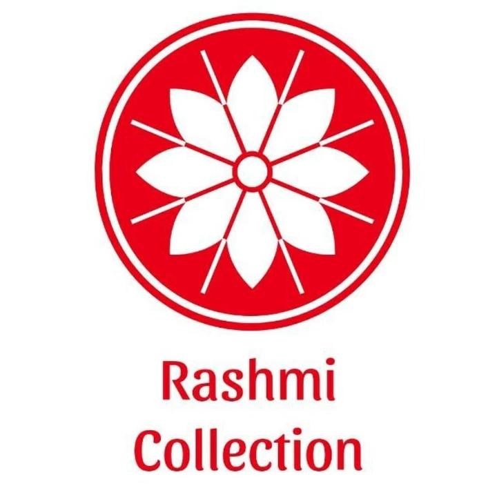 Factory Store Images of Rashmi collection