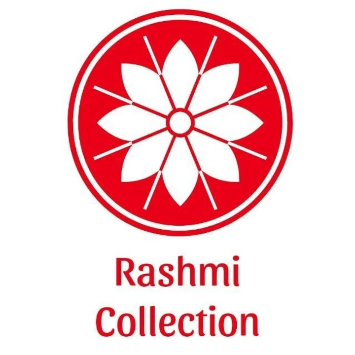 Shop Store Images of Rashmi collection