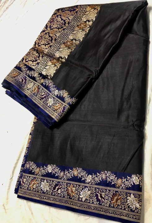 Product uploaded by Fiza Silk Exports on 10/30/2022