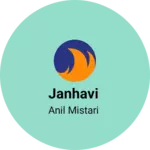Business logo of Janhavi