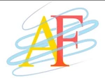 Business logo of Aadish Garments