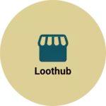 Business logo of Loothub