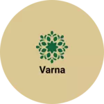 Business logo of Varna