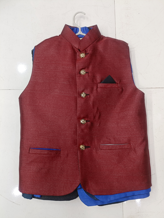 Product image of Coat suit, price: Rs. 130, ID: coat-suit-7627af68
