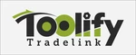 Business logo of Toolify tradelink