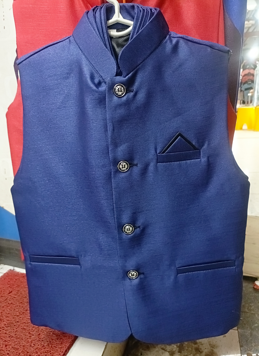Product image of Suit, price: Rs. 130, ID: suit-066c7db9