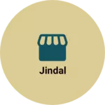 Business logo of Jindal