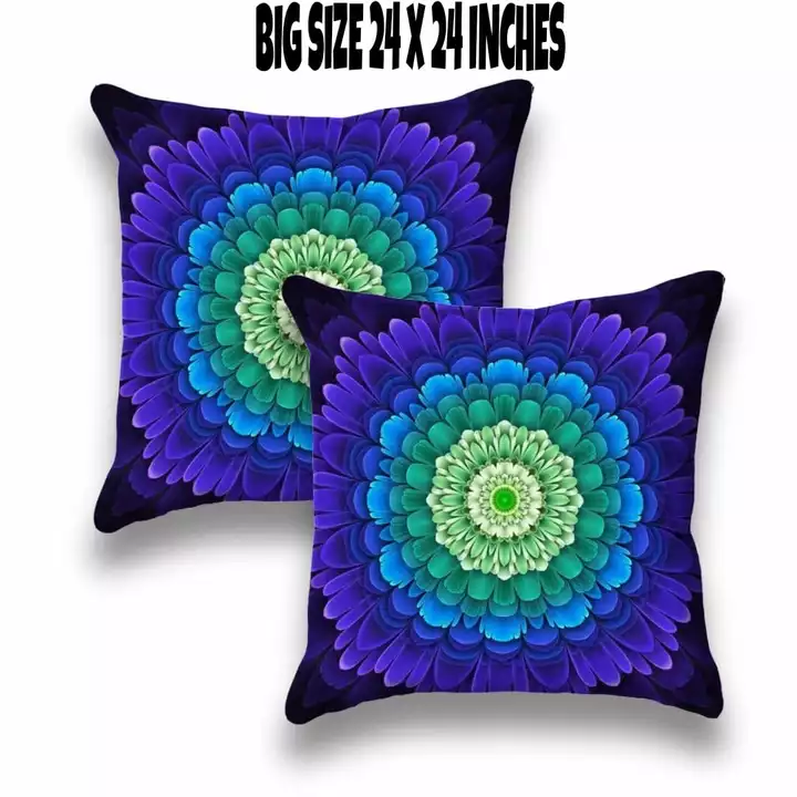 Product image of *NEW ARRIVAL 24*24 INCHES SIZE JUTE CUSHION COVERS*

*New and Heavy jute cushion covers* 
👉2 pcs se, price: Rs. 350, ID: new-arrival-24-24-inches-size-jute-cushion-covers-new-and-heavy-jute-cushion-covers-2-pcs-se-189459b5