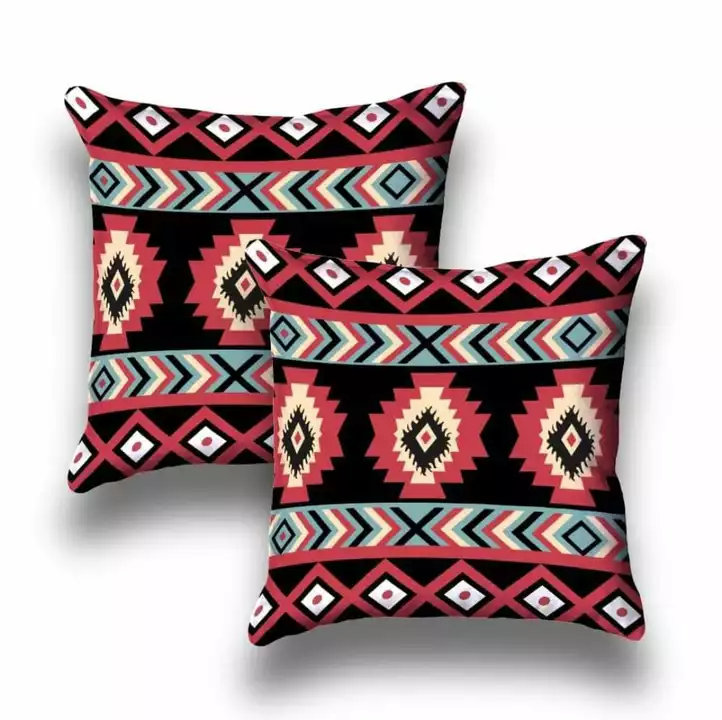 Product image of *NEW ARRIVAL 24*24 INCHES SIZE JUTE CUSHION COVERS*

*New and Heavy jute cushion covers* 
👉2 pcs se, price: Rs. 350, ID: new-arrival-24-24-inches-size-jute-cushion-covers-new-and-heavy-jute-cushion-covers-2-pcs-se-70aecbde