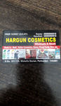 Business logo of Hargun Cosmetics