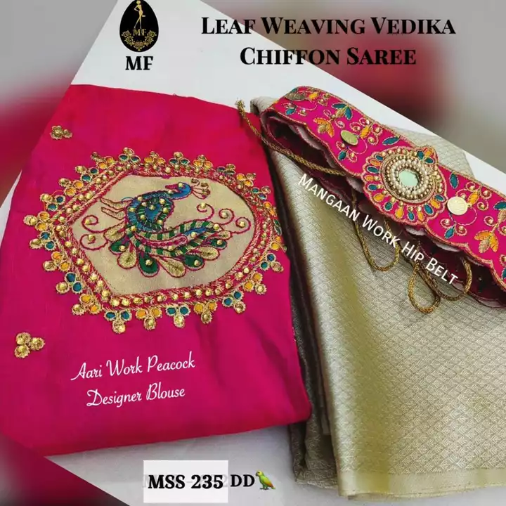 Product uploaded by Sri jyothsna boutique  on 10/30/2022
