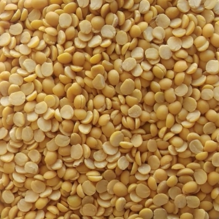 Post image I have available for No1 quality Toor Dal in bulk quantity.