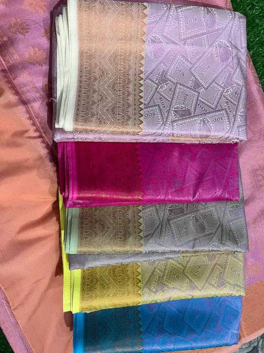 Product uploaded by Saree on 10/30/2022